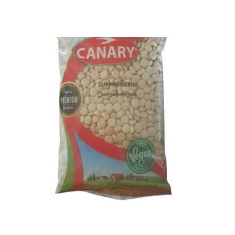 Canary Lupine 24x24 oz (680 g)
