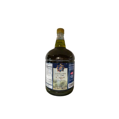Safi Extra Virgin Olive Oil-101 fl oz
