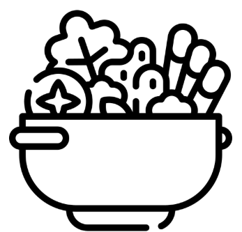 Other Foods