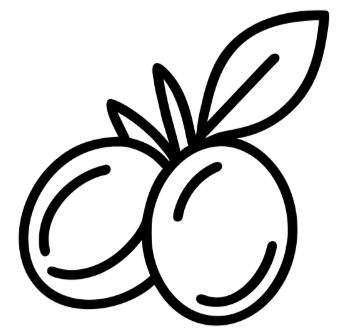 Olives