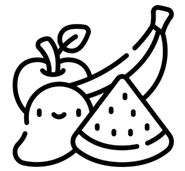 Fruits