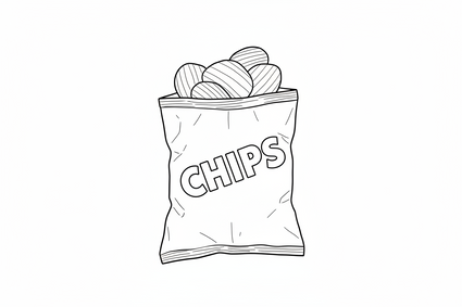 Snacks and Confectionery