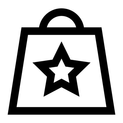 Most Popular Products