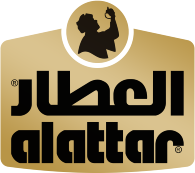 Alattar