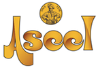 Al- Aseel