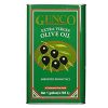 Genco