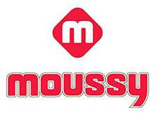 Moussy