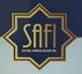 Safi Oil
