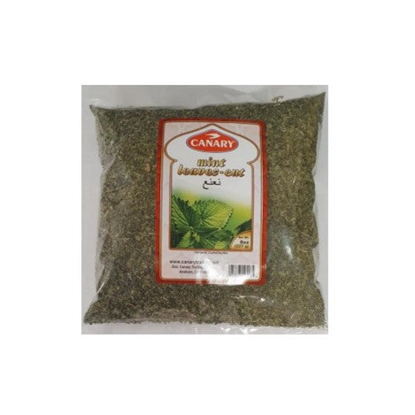 Canary Dry Mint 24x8 oz (227 g)