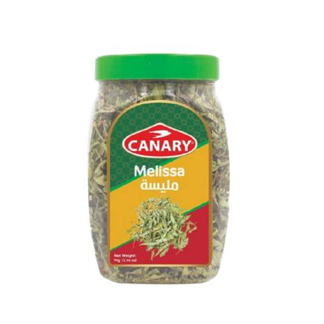 Canary Melissa 12x1.2 oz (35 g)