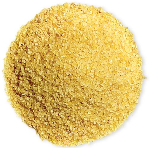 Canary Jareesh Vacuum 44 lb