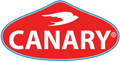 Canary Trading