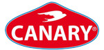 Canary